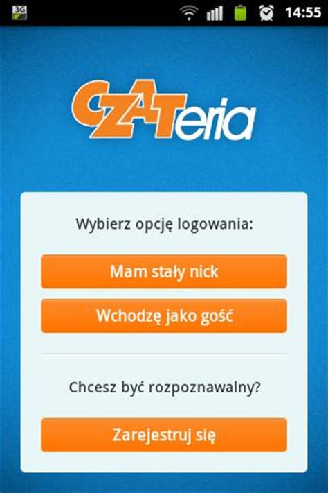 czateria interia warszawa|Chicago (CZAT międzynarodowy) – CZATeria w Interia.pl